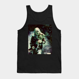 Adam Tank Top